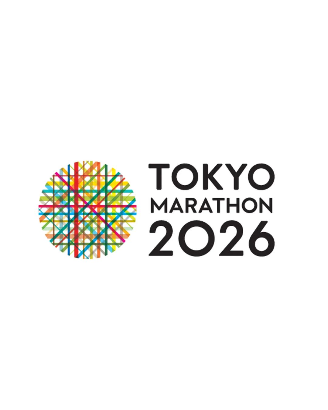 Tokyo Marathon 2026